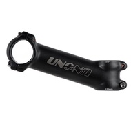 UNO ±17 Degrees 60-130MM Bicycle Handlebar Stem for Cycling