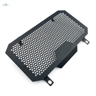 1 PCS Motorcycle Radiator Grille Guard Cover Metal Motorcycle Accessories for  CB500X CB500 CB400X C