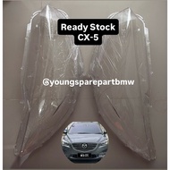 Mazda CX5 Headlamp Cover Headlight CX-5