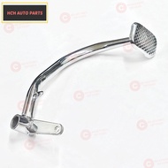 BRAKE PEDAL - HONDA - CG 125 / CG 110 (NK)