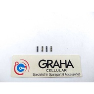 CONECTOR LCD NOKIA ASHA 220 / 225 / 226