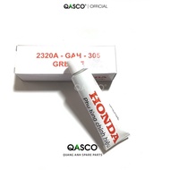 HONDA heat-resistant grease tube _(2320AGAH305GR)_A261