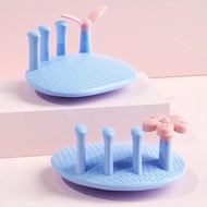 1pair Arch Foot Trainer Legs Toes Arch Training Device Arch Trainer Leg Toes Plantar Function Exerci