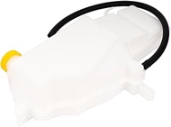 Coolant Reservoir Tank Compatible with 370Z 2009-2015 & Infiniti G25 G35 G37 Q40 Q60 2007-2015 Repla