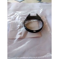 17256-KWW-640 เข็มขัดรัดท่ออากาศแท้ Honda เวฟ110iดรีมSUPER CUB42มม.1ชิ้น อะไหล่แท้ศูนย์💯%