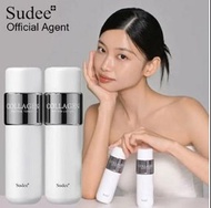 韓國🇰🇷Sudee Collagen Protein Toner / Lotion