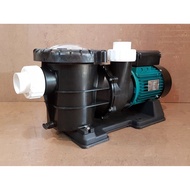 UnoFlow STP150 2" 1.5HP Swimming Pool Pump ID30465