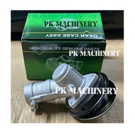 Gearcase Mesin Rumput 26MMx7T Mitsubishi TB33 TB43 TL33 TU33 Ogawa BG430 BG330 Brush Cutter Husqvarn