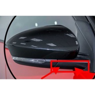 ATIVA SIDE MIRROR COVER  LOWER BAWAH 8791B-BZ090 8794B-BZ090