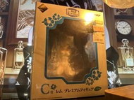 Re:Zero Rem Premium Figure