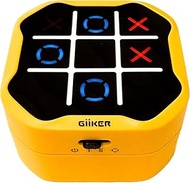 GiiKER Infinite Tic-Tac-Toe Bolt