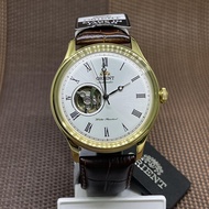 Orient SAG00002W0 Envoy Automatic Men's Watch