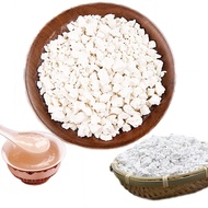 Top Kudzu Root Pueraria Lobata Natural Wild Arrowroot Powder Organic Herbal Tea with High Nutritiona