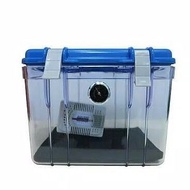 EVERBRAIT R20 Large Dry Box BIG + Silicagel Electric Dry Camera