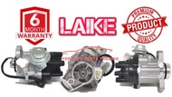 Proton Saga / Iswara / Wira / Satria (Carburetor) - New Electronic Ignition Distributor