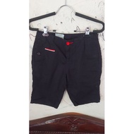 Giordano JUNIOR Brand Children's Pants
