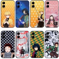 for Infinix Note 12 G96 12 Pro 5G EDGE 5G Zero 8 20 30 40 4G 5G X NEO X Pro TPU Phone Case Silicone 