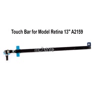 Touch Bar Model Retina 13 inches A2159