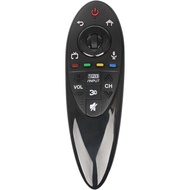 AN-MR500G ANMR500G Pengganti Alat Kawalan Jauh untuk L-G 3D Smart TV Remote MBM63935937 105UC9T-TA 6