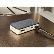 PIZE001-Orange Pi Zero 2W 3D Printed Case