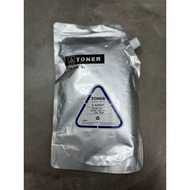 Canon Toner Refill IRA 8295  |  GP605/555  |  IR 500/600/105/7200/8500 | 1kg Compatible