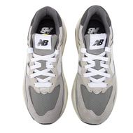 New Balance | รองเท้ากีฬาลำลอง New Balance สำหรับผู้ชายและผู้หญิง รองเท้ากลางแจ้งแบบลำลองที่สวมใส่สบ