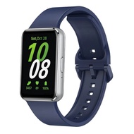 [ For Samsung Galaxy Fit3 ] Dây Đeo SILICON dành cho Samsung galaxy Fit 3