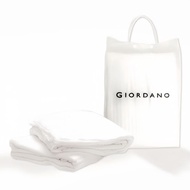 Giordano Premium Ihram 100%Original