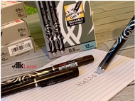 JOYKO - Pen / Pulpen Bisa Dihapus (Erasable Gel Pen)