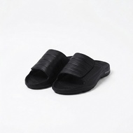 Sandals | SDL Pangolin | Multiverse Dimension | June June