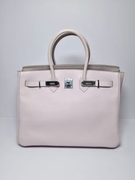 Hermes Birkin 35