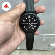 SMARTWATCH BEKAS SECOND XIAOMI WATCH S1 ACTIVE