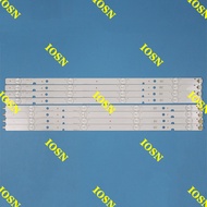 47L2400VM 47L5400VM Toshiba 47'' TV LED Backlight / Lamp TV 47L2400 / 47L5400