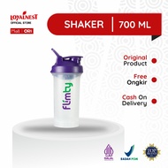 SHAKER FLIMTY ORIGINAL BOTOL FLIMTY FLIMEAL