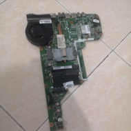 HP pavilion G4 - 2212TU motherboard