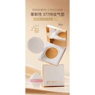 377气垫 377 air cushion 377 air cushion