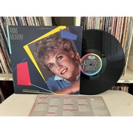 Anne Murray – A Little Good News Vintage PLAKA VG+ A2