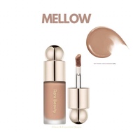 Rare beauty Liquid Contour