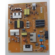 PHILIPS LED TV 65'' POWER BOARD MODEL # 65PFT5409S/98