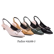 Padior FASHION SHOES GS A088-7