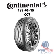 185/65R15 | NEW TYRE | FALKEN SINCERA 832i | CONTINENTAL CC7