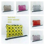 BAO-BAO ISSEY MIYAKE