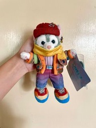 Gelatoni 冬日kc