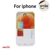 JK LCD Screen for iphone 11 pro max