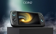 徵收 奧丁2 / 2p / rp5 rpg2 rp6 konkr Ayn Odin 2 /portal /安卓 retroid pocket手提復古遊戲機 Android