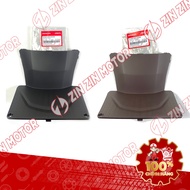 Gritty Plastic Battery Cover Vario 160, Click 160 64460-K2S-N00ZB, 64460-K2S-N00ZC, 64460K2SN00ZA Ge