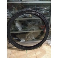 KENDA KINETIC KINETIC OUTER TIRE 26 X 2.10
