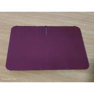 vostro 5470 touchpad