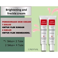 Buy 1 get 4 Nicotinamide Spot Whitening CreamBuy 1 get 4 Nicotinamide Spot Whitening Cream High Qual