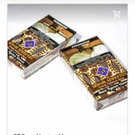 raos ngeten mawon perbungkus